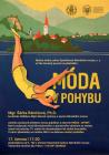 Móda v pohybu